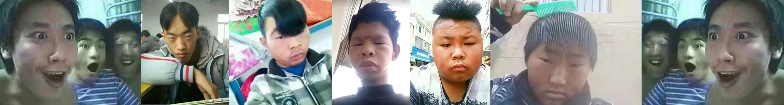 李大遭的个人主页（封面预览） - 主页封面设置 - 站酷设计师李大遭原创素材 - 站酷ZCOOL