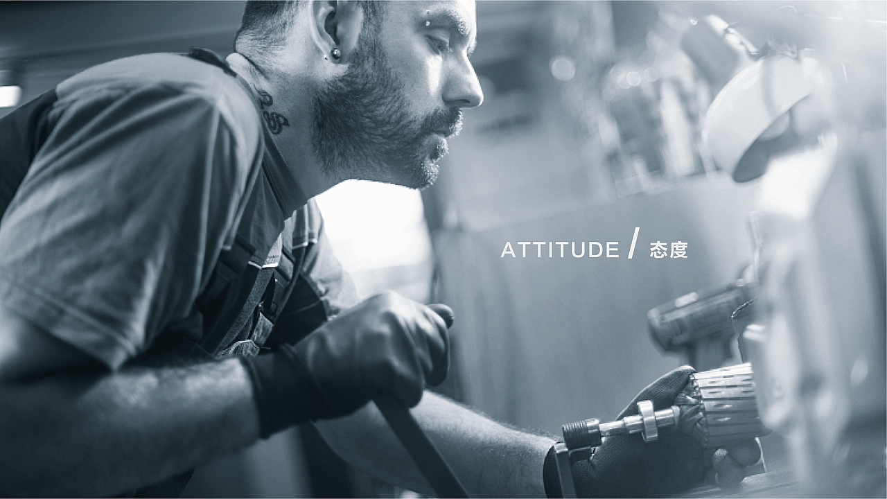 TENWA / 天和工具