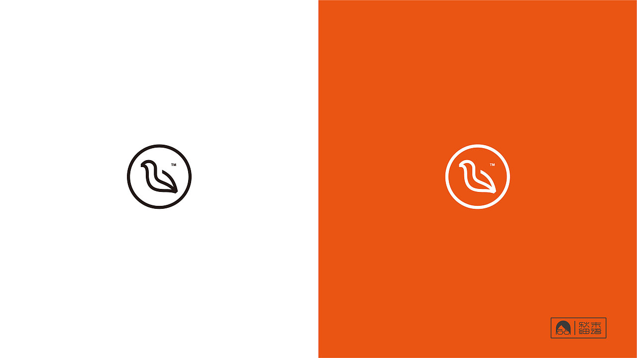 十月小结（图ZMTgwNDQ0MDUy） - Logo - 站酷设计师秋末细语原创素材 - 站酷ZCOOL