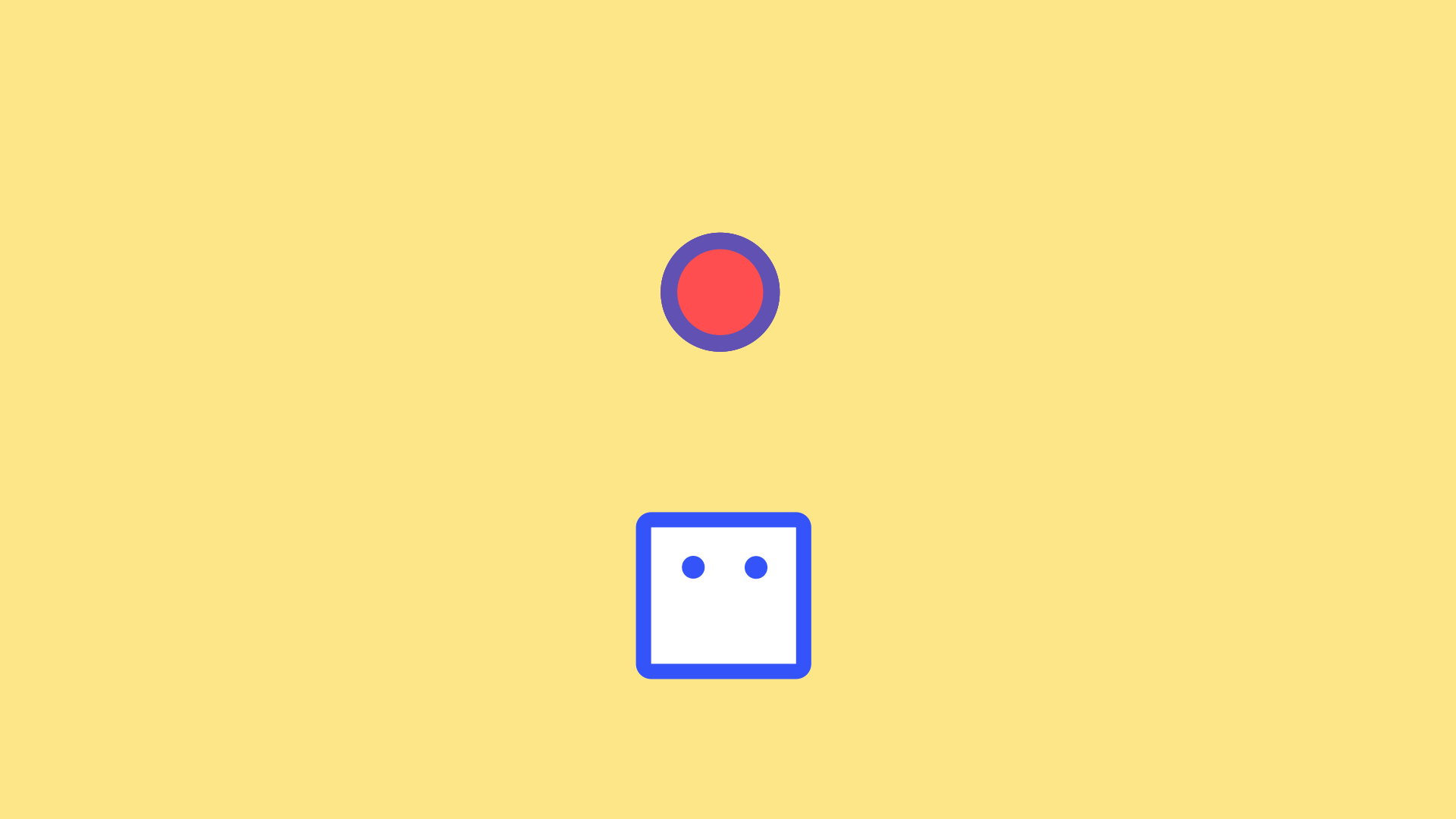 WALK 运动健身 APP（图ZMjU0MDgyNDg4） - APP界面 - 站酷设计师BiuBiuBBB原创素材 - 站酷ZCOOL
