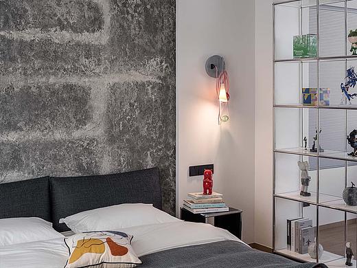 向淑捷實(shí)景新作｜現(xiàn)代與東方共生的自然居所（個(gè)人主頁(yè)-ZNTc2OTMxNTI=） - 家裝設(shè)計(jì) - 站酷設(shè)計(jì)師XIANGS向生設(shè)計(jì)原創(chuàng)素材 - 站酷ZCOOL