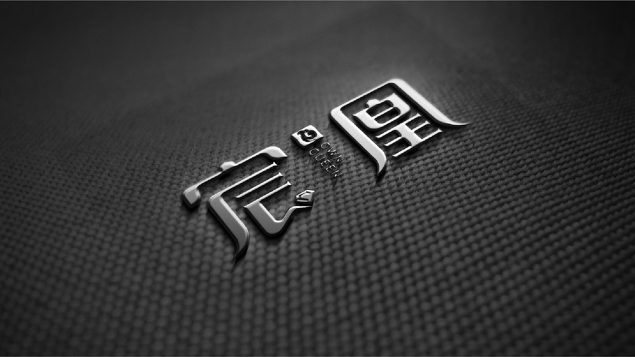 珠宝品牌/宸凰/LOGO设计（图ZMjkwOTc1MzUy） - Logo - 站酷设计师w三少w原创素材 - 站酷ZCOOL