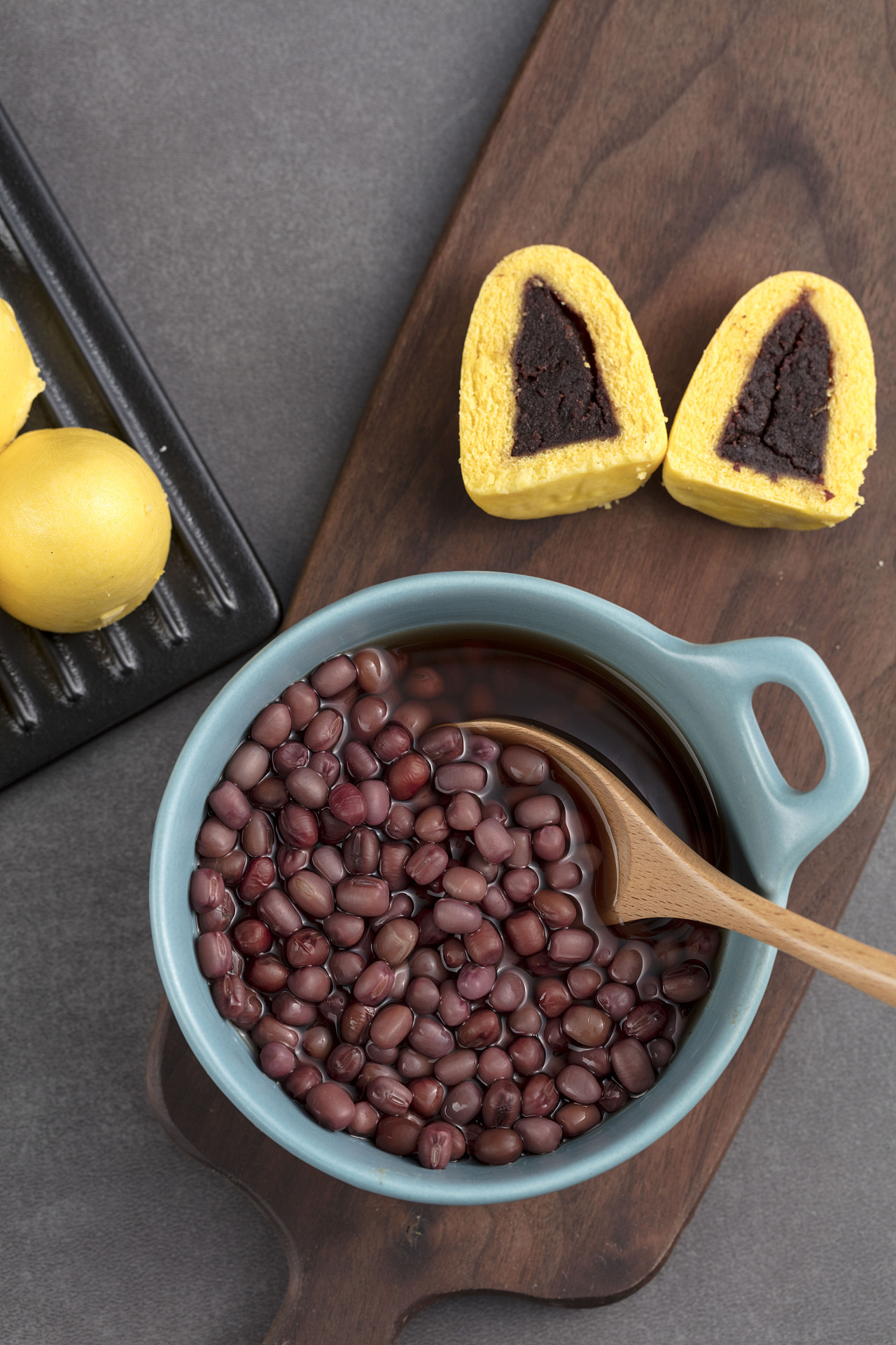 五谷雜糧（圖ZMTEyNjk4OTgw） - 產(chǎn)品攝影 - 站酷設(shè)計(jì)師李屹倬原創(chuàng)素材 - 站酷ZCOOL