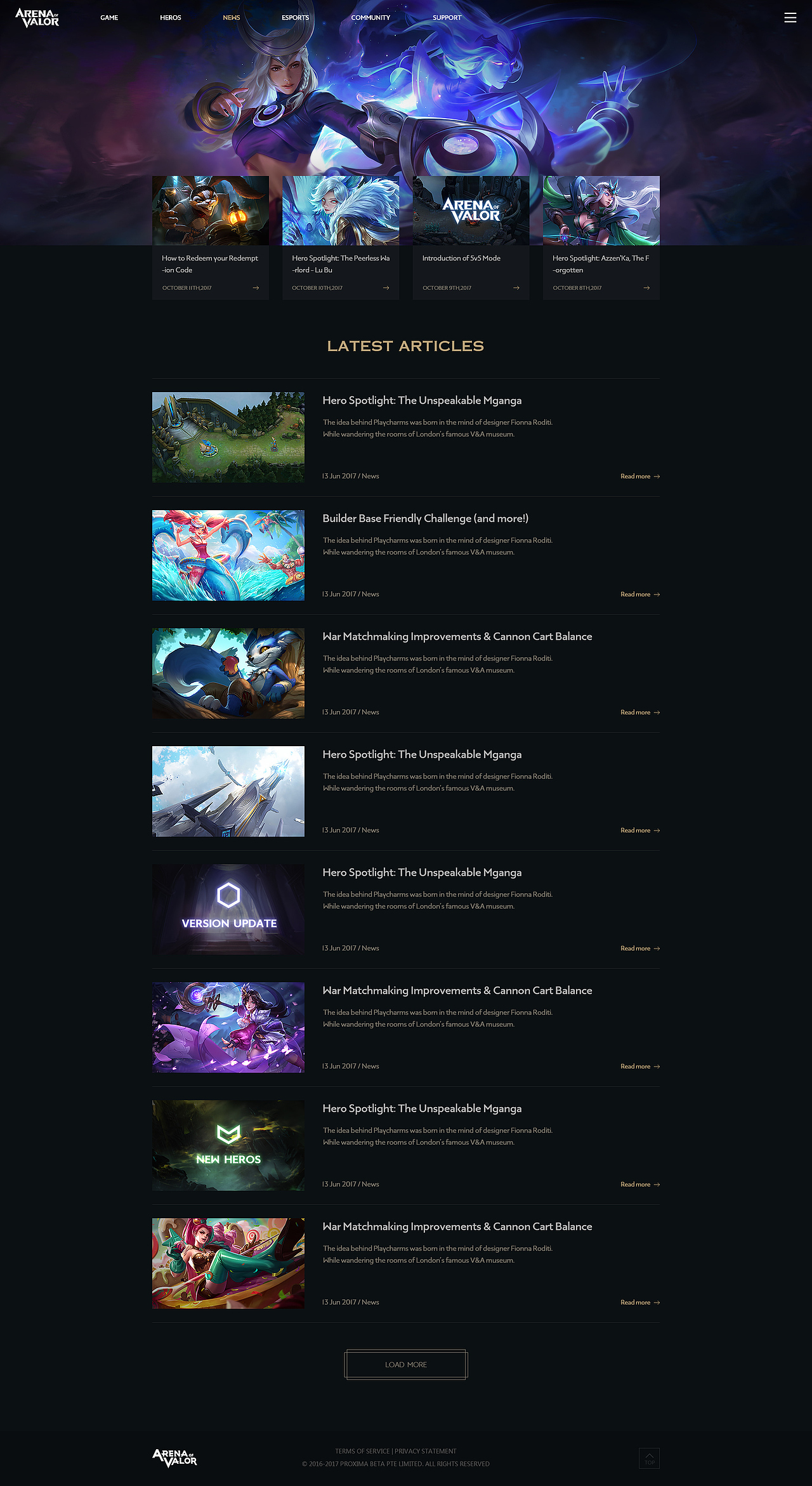 2019 DESIGN WORKS（图ZMjA5MDQxMDEy） - 其他平面 - 站酷设计师SuperMarry原创素材 - 站酷ZCOOL