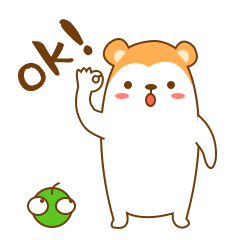 淘气包尼克的日常（图ZNzY1MDI2MzY=） - 网络表情 - 站酷设计师Moliku原创素材 - 站酷ZCOOL