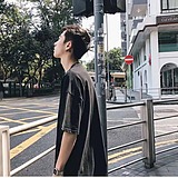 WEN号的头像