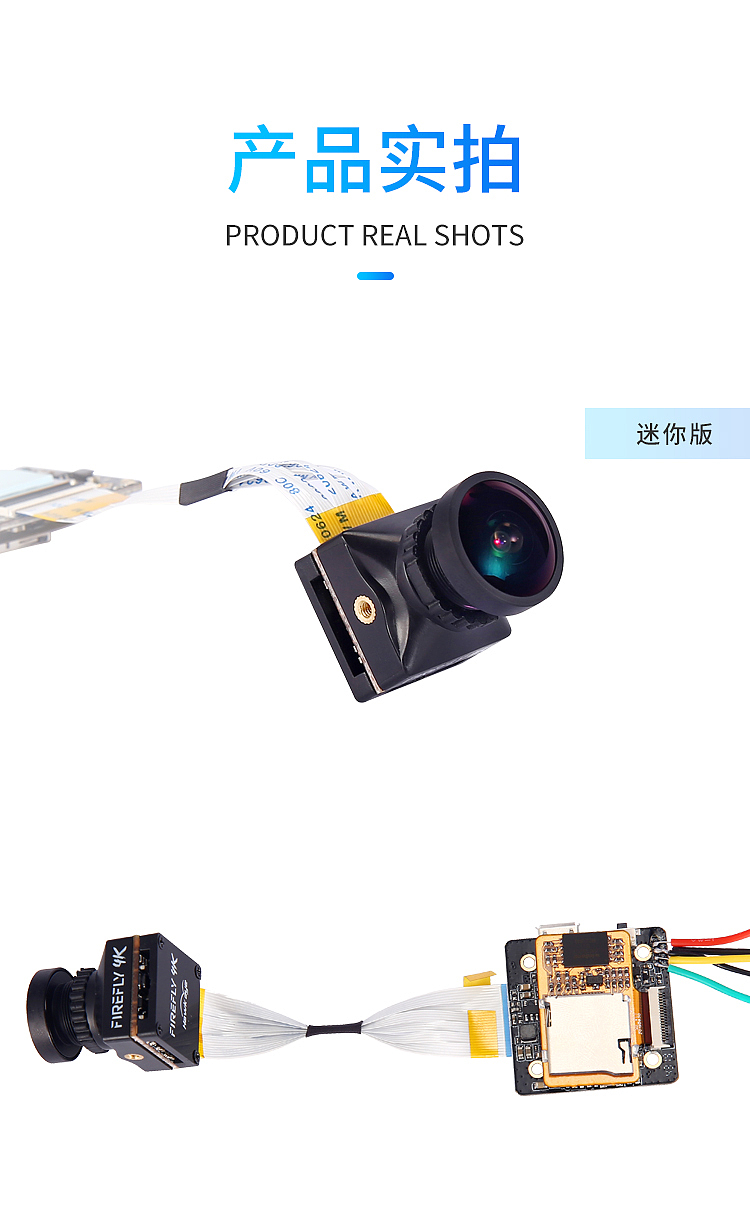 20.04-鹰眼4K卡录摄像头（图ZMjYwMjE5MDky） - 电商 - 站酷设计师kathrynzi_米子原创素材 - 站酷ZCOOL