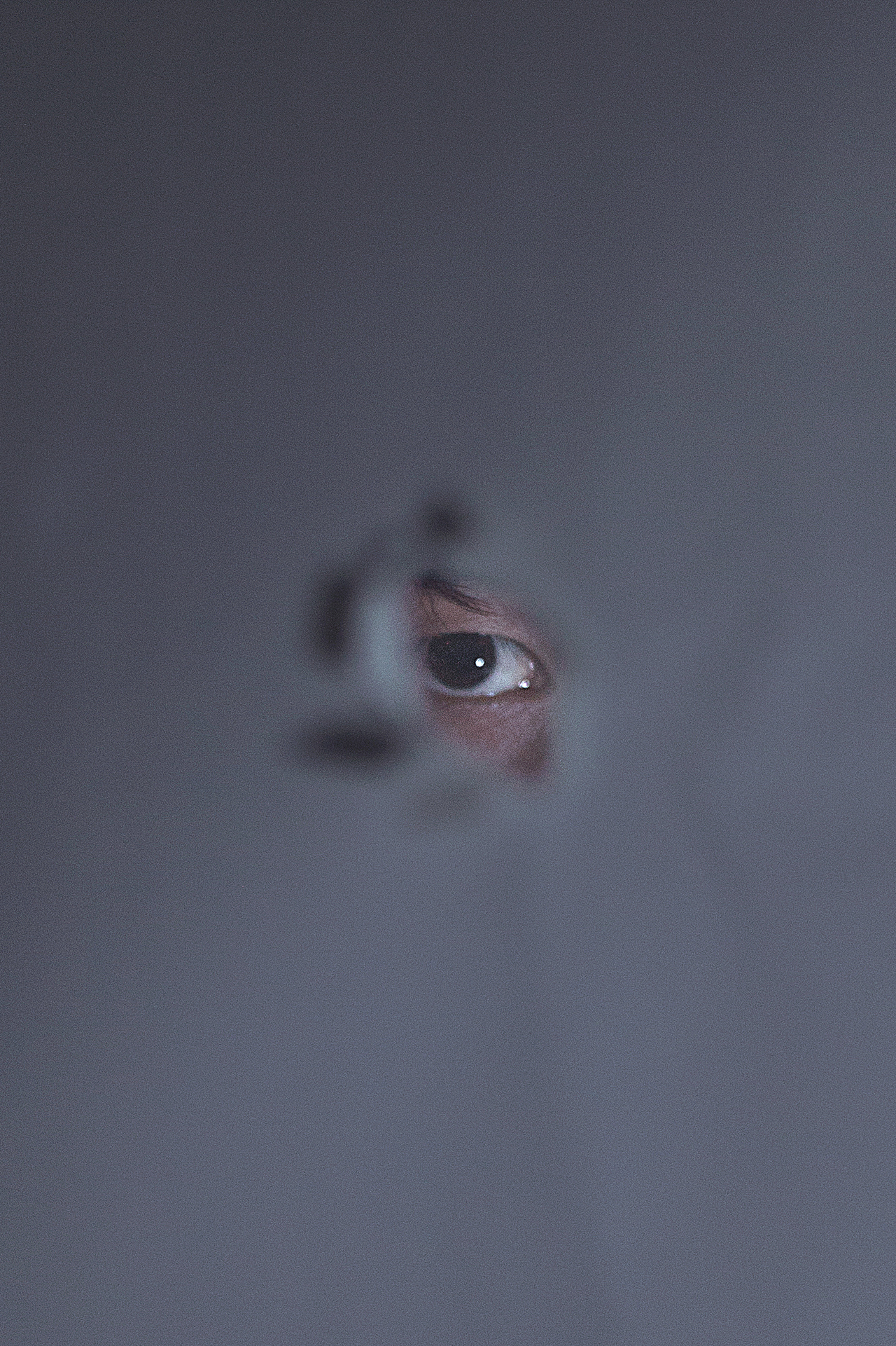 相机写真|自拍写真（图ZMjg5MDY2MzQ0） - 人像摄影 - 站酷设计师洪ye原创素材 - 站酷ZCOOL