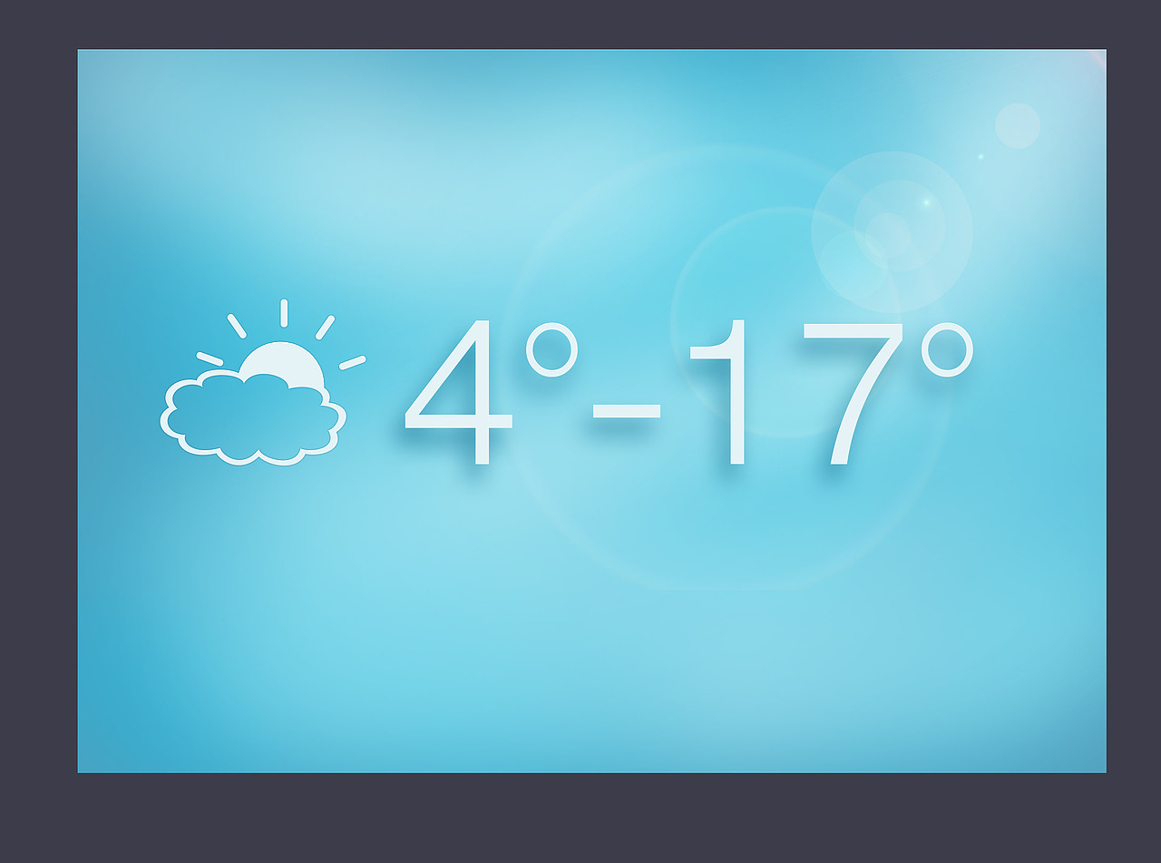 这个云朵啊 ,也是醉了,以后不能这么懒了!