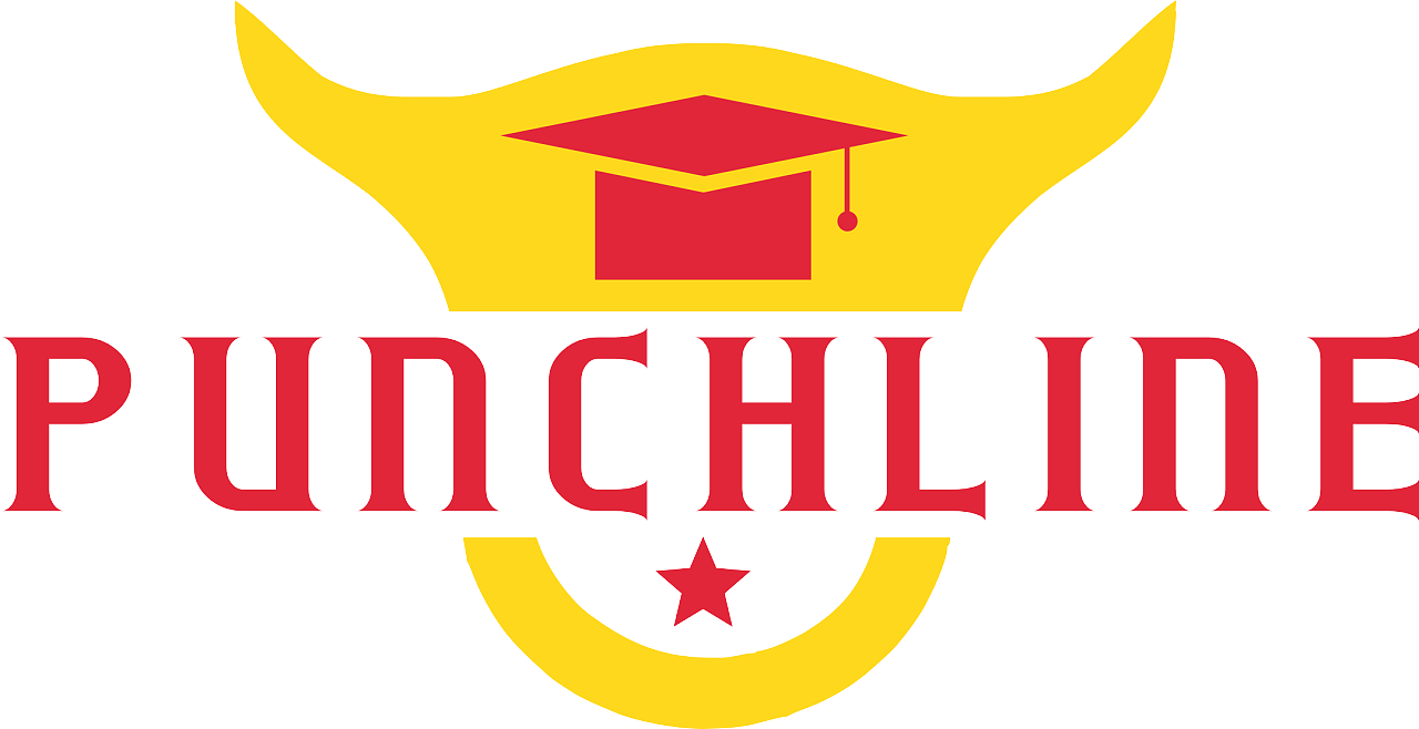 西班牙留学申请 logo