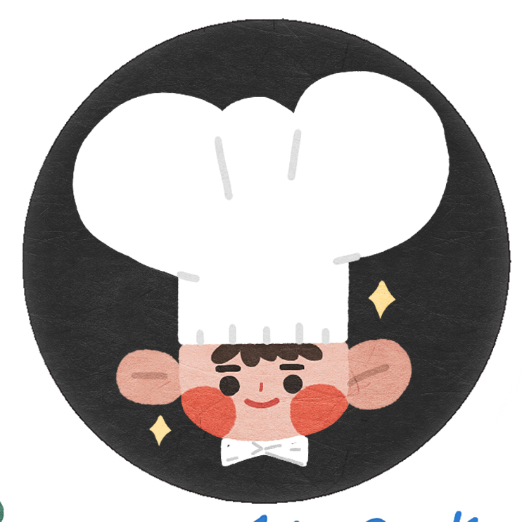 柴十一的个人主页（背景预览） - 主页背景设置 - 站酷设计师柴十一原创素材 - 站酷ZCOOL