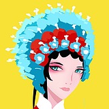 叁昇的头像