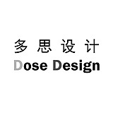 多思设计的头像