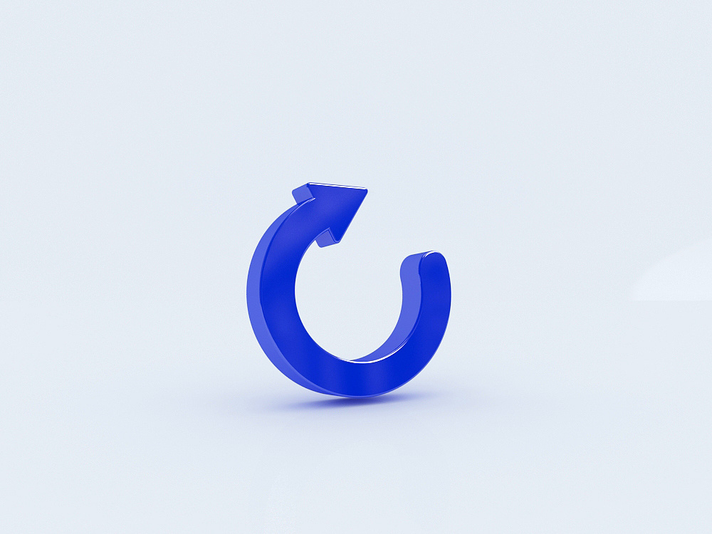 3d渲染图标|ui|图标|虎蛤 - 原创作品 - 站酷 (zcool)