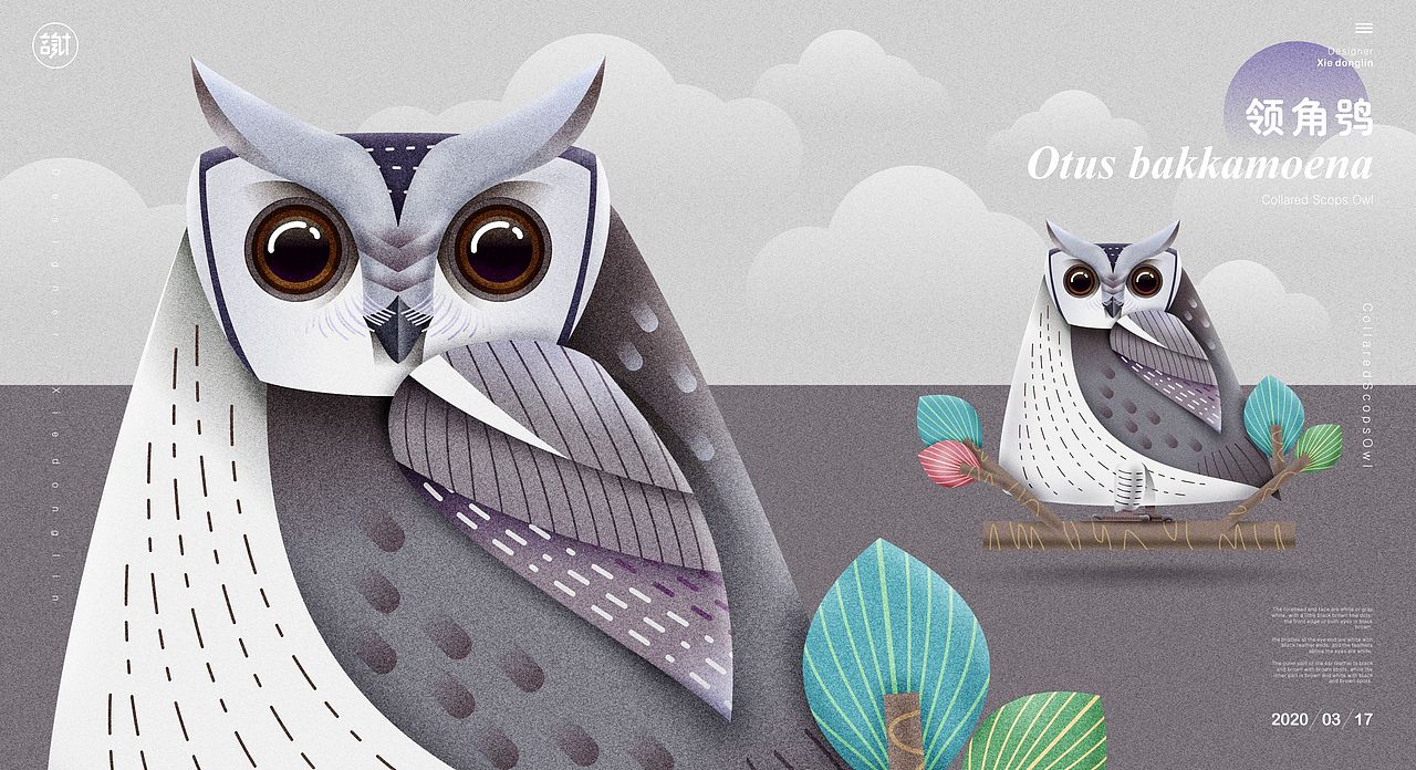 鸟儿（图ZMjEwNTYzMjM2） - 绘本 - 站酷设计师言身寸言身寸原创素材 - 站酷ZCOOL