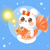 用户头像