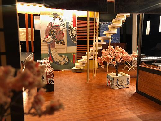 展示設(shè)計(jì)（個(gè)人主頁(yè)-ZMzkzNDYyNzI=） - 其他手工藝 - 站酷設(shè)計(jì)師wisper0原創(chuàng)素材 - 站酷ZCOOL