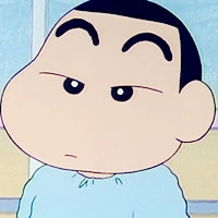 無烏的個(gè)人主頁（背景預(yù)覽） - 主頁背景設(shè)置 - 站酷設(shè)計(jì)師無烏原創(chuàng)素材 - 站酷ZCOOL