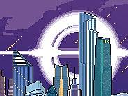 2021-31歲（個人主頁-ZNTI5ODQ5ODQ=） - 其他 - 站酷設計師銘舍原創(chuàng)素材 - 站酷ZCOOL