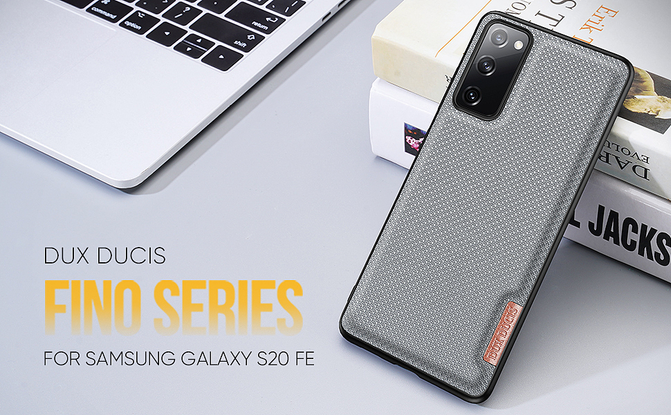 手机壳 A+图（图ZMjU4NDEzMzEy） - 电商 - 站酷设计师筝曦呀原创素材 - 站酷ZCOOL