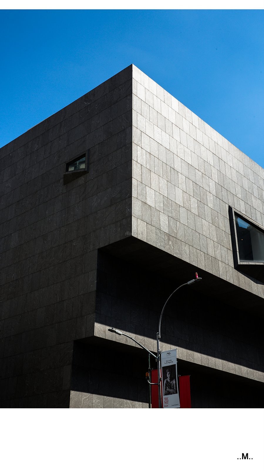 【旅行的意义】-美帝的天际线-（图ZNjU1MjE3NDA=） - 风光摄影 - 站酷设计师晆时_micheal原创素材 - 站酷ZCOOL