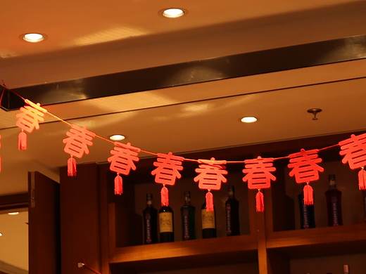 捕捉年味（个人主页-ZMjU5OTcyMzY=） - 人文/纪实摄影 - 站酷设计师栗子_跳着舞生活原创素材 - 站酷ZCOOL