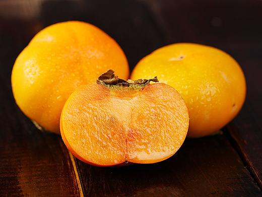 脆柿子（個人主頁-ZMjYwODU0ODg=） - 電商 - 站酷設(shè)計師明天你好aiq原創(chuàng)素材 - 站酷ZCOOL