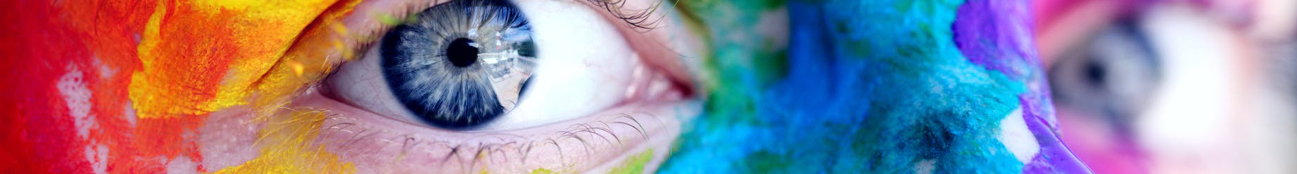 Binxiansheng的个人主页（封面预览） - 主页封面设置 - 站酷设计师Binxiansheng原创素材 - 站酷ZCOOL