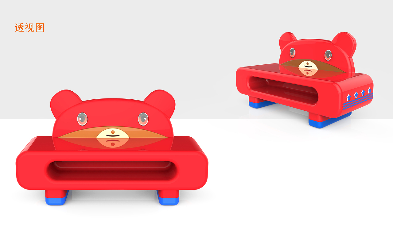 游乐设备，电玩游戏机外观设计（图ZMjcwMjI2ODQ4） - 玩具 - 站酷设计师CWZ零零7原创素材 - 站酷ZCOOL