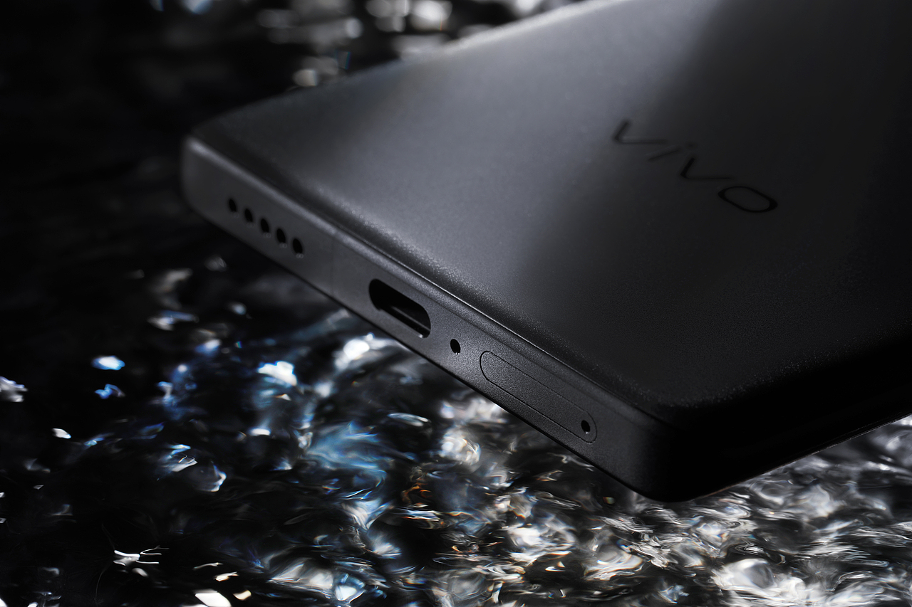 vivo丨x70pro+黑色~（图ZMzY4NjM0NTIw） - 产品摄影 - 站酷设计师摄影师苏徕原创素材 - 站酷ZCOOL