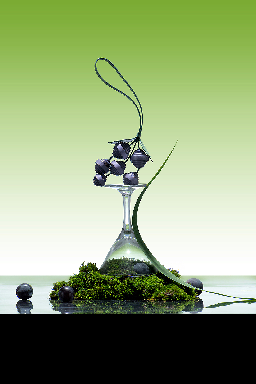 商業(yè)攝影|靜物攝影|服飾拍攝（圖ZMzQ1Mjc3ODU2） - 產(chǎn)品攝影 - 站酷設(shè)計師有眼光攝影機(jī)構(gòu)原創(chuàng)素材 - 站酷ZCOOL