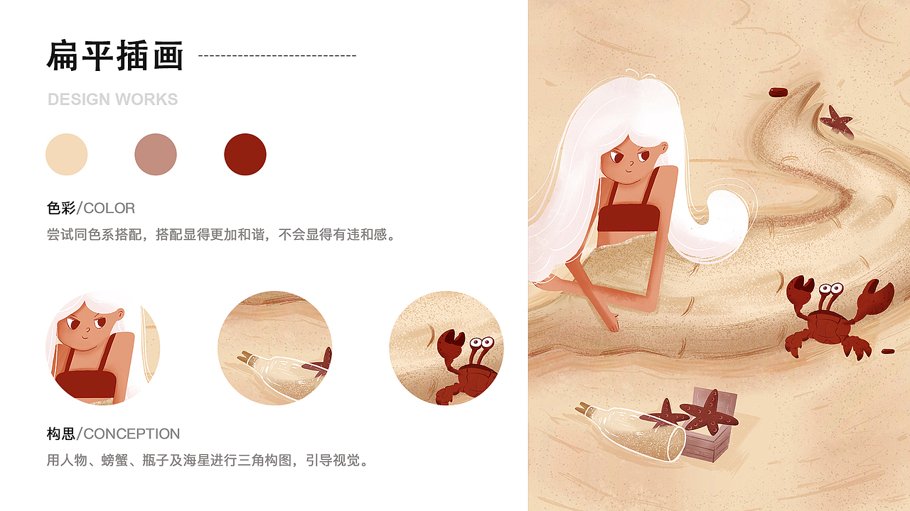 2022作品集（图ZMzA1NjM3MDY4） - APP界面 - 站酷设计师zxx曾曾插画原创素材 - 站酷ZCOOL