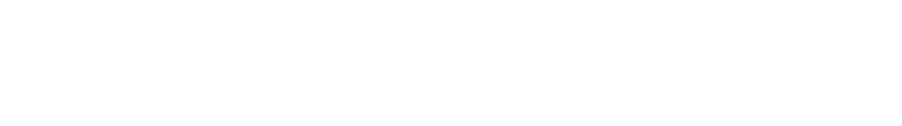 Bottle No.30_碳负可重复使用水瓶