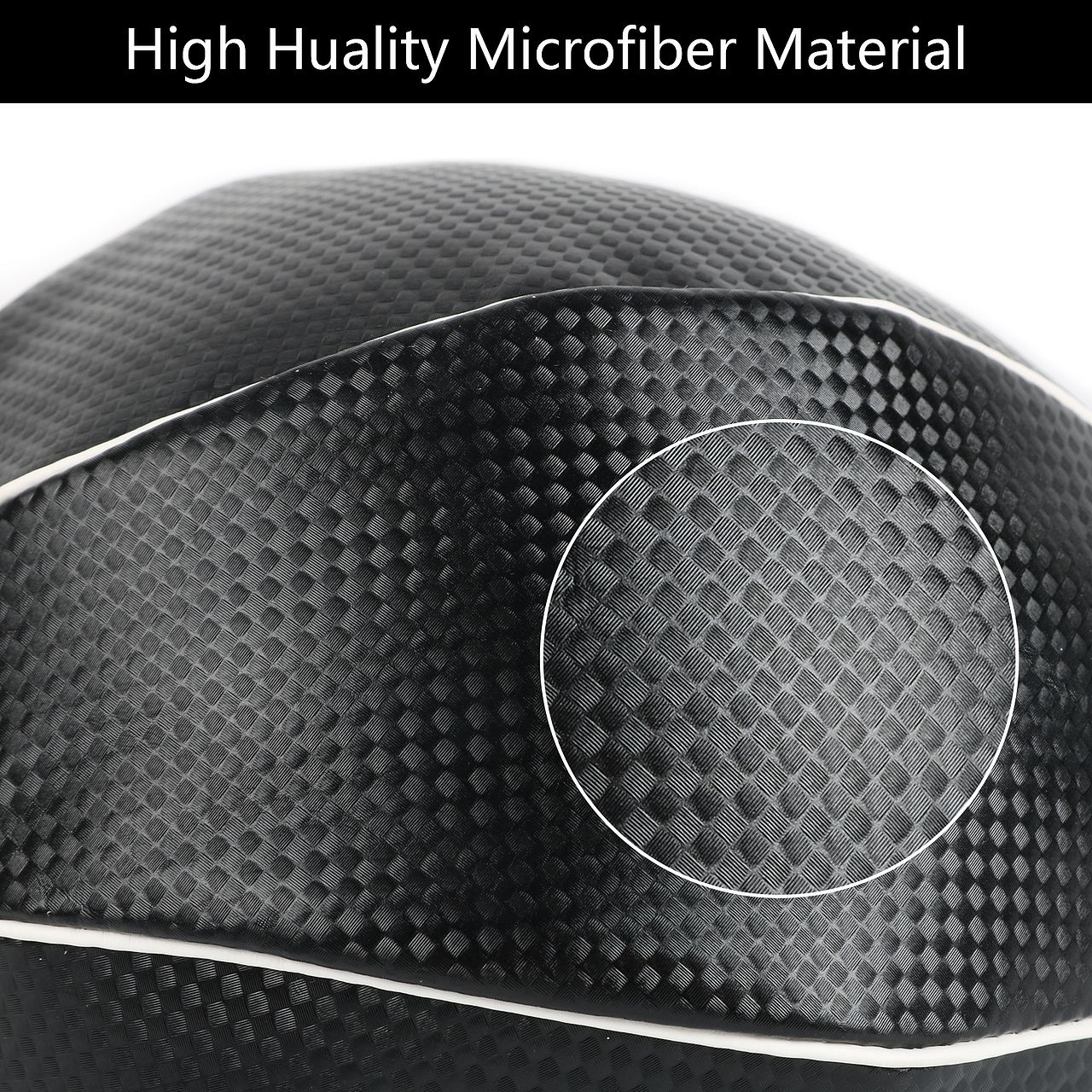 亚马逊产品主图