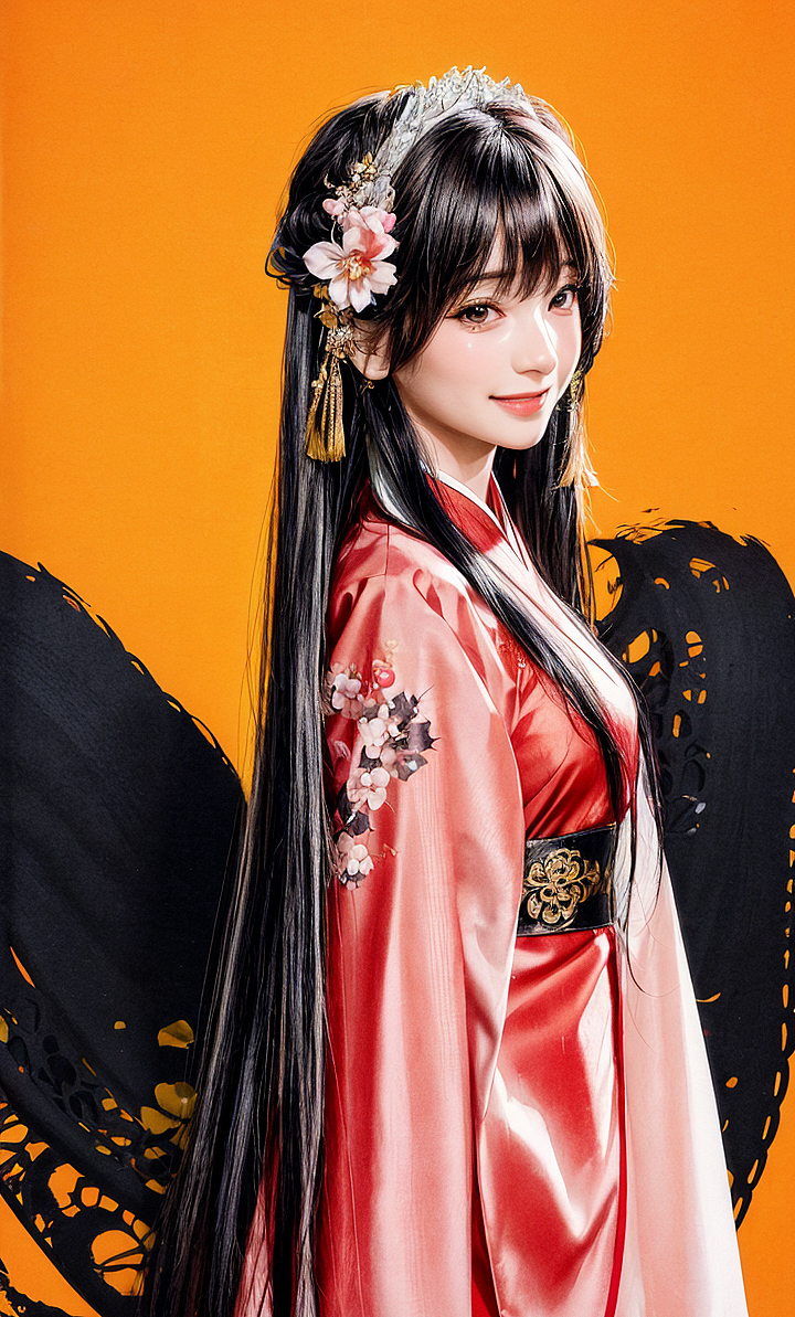 AI繪畫（圖ZMzU0MjU5MjQw） - Logo - 站酷設(shè)計(jì)師設(shè)計(jì)師羽原創(chuàng)素材 - 站酷ZCOOL