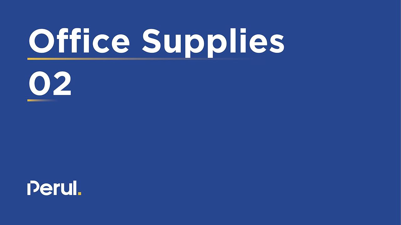 普尔Perul品牌视觉设计全案（图ZMzI5MTY0NDMy） - 品牌 - 站酷设计师所闻品牌设计原创素材 - 站酷ZCOOL