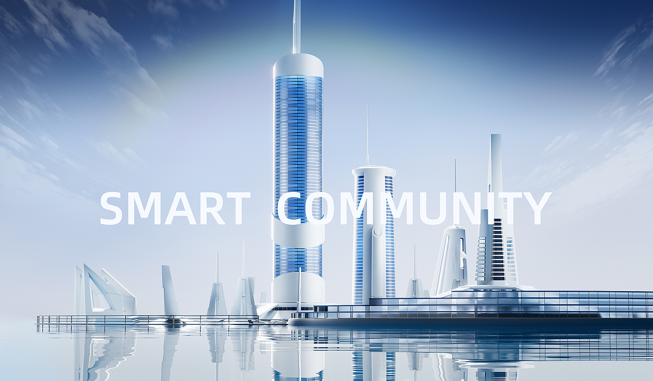 【作品集总结】