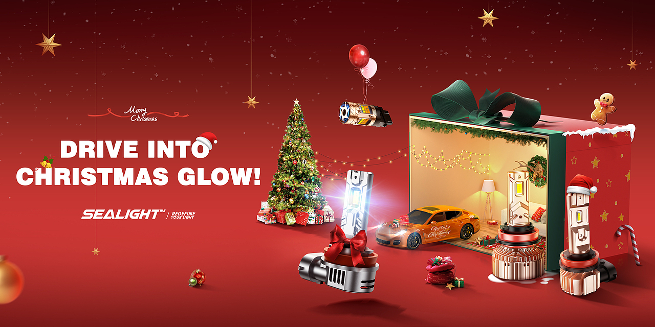 2023年下半年上线作品回顾及复盘（图ZMzU4NzUwMTI0） - 产品 - 站酷设计师逸织南原创素材 - 站酷ZCOOL