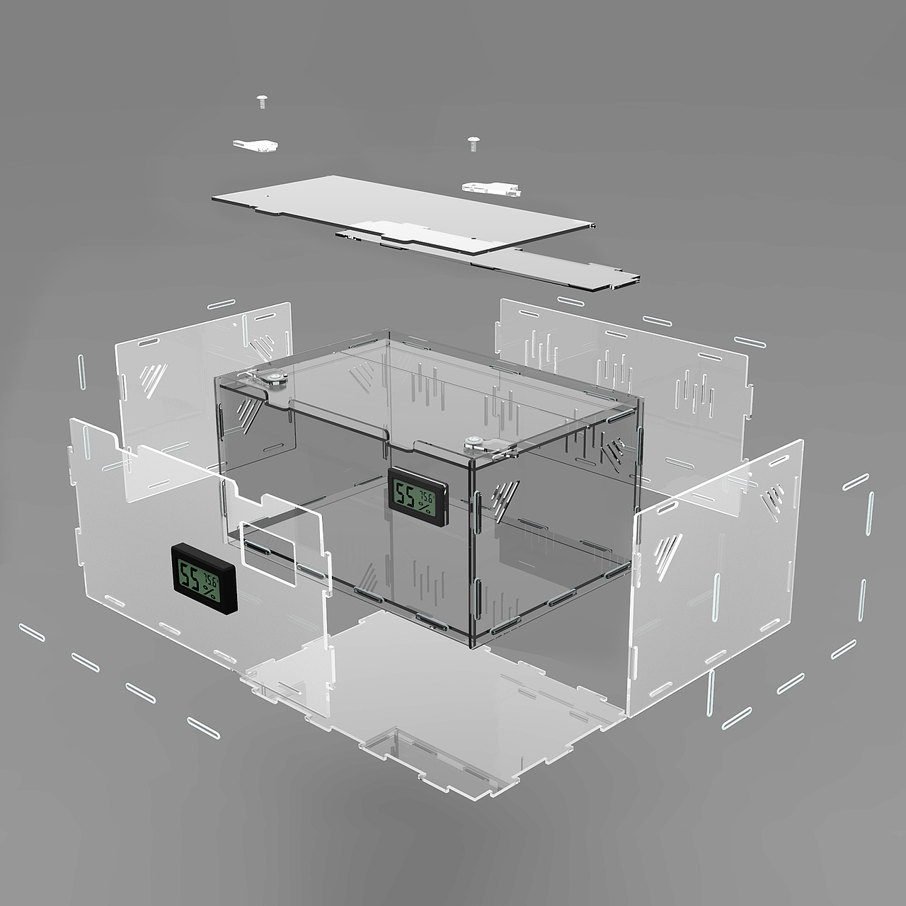 亚马逊（图ZMzM2OTA4NjQw） - 其他平面 - 站酷设计师STC石头城原创素材 - 站酷ZCOOL