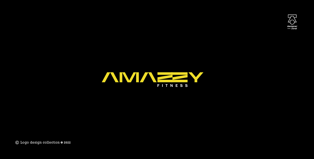 LOGO LOGO设计 LOGO LOGO设计 LOGO LOGO设计（图ZMzAwNjcyOTUy） - Logo - 站酷设计师LOGO设计丶军子原创素材 - 站酷ZCOOL