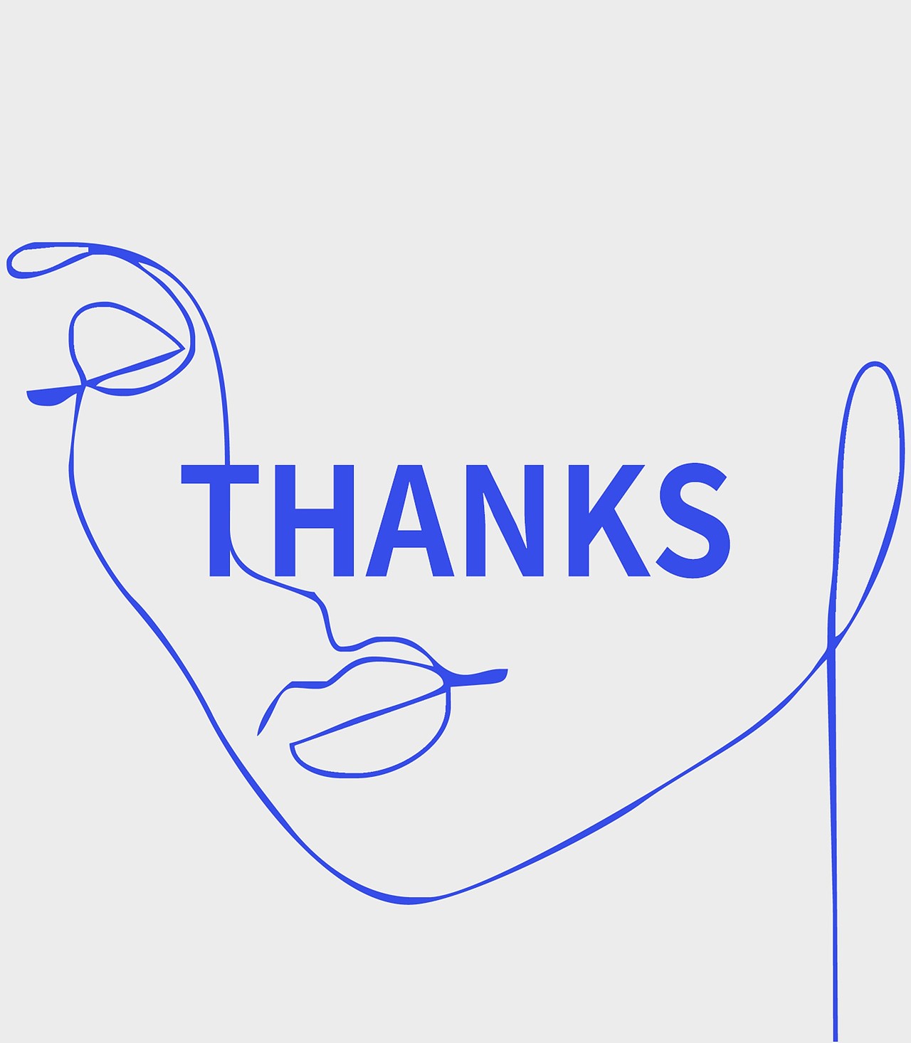 2021电商设计作品（图ZMjk5MTAzMzAw） - 电商 - 站酷设计师不吐口水的羊驼原创素材 - 站酷ZCOOL