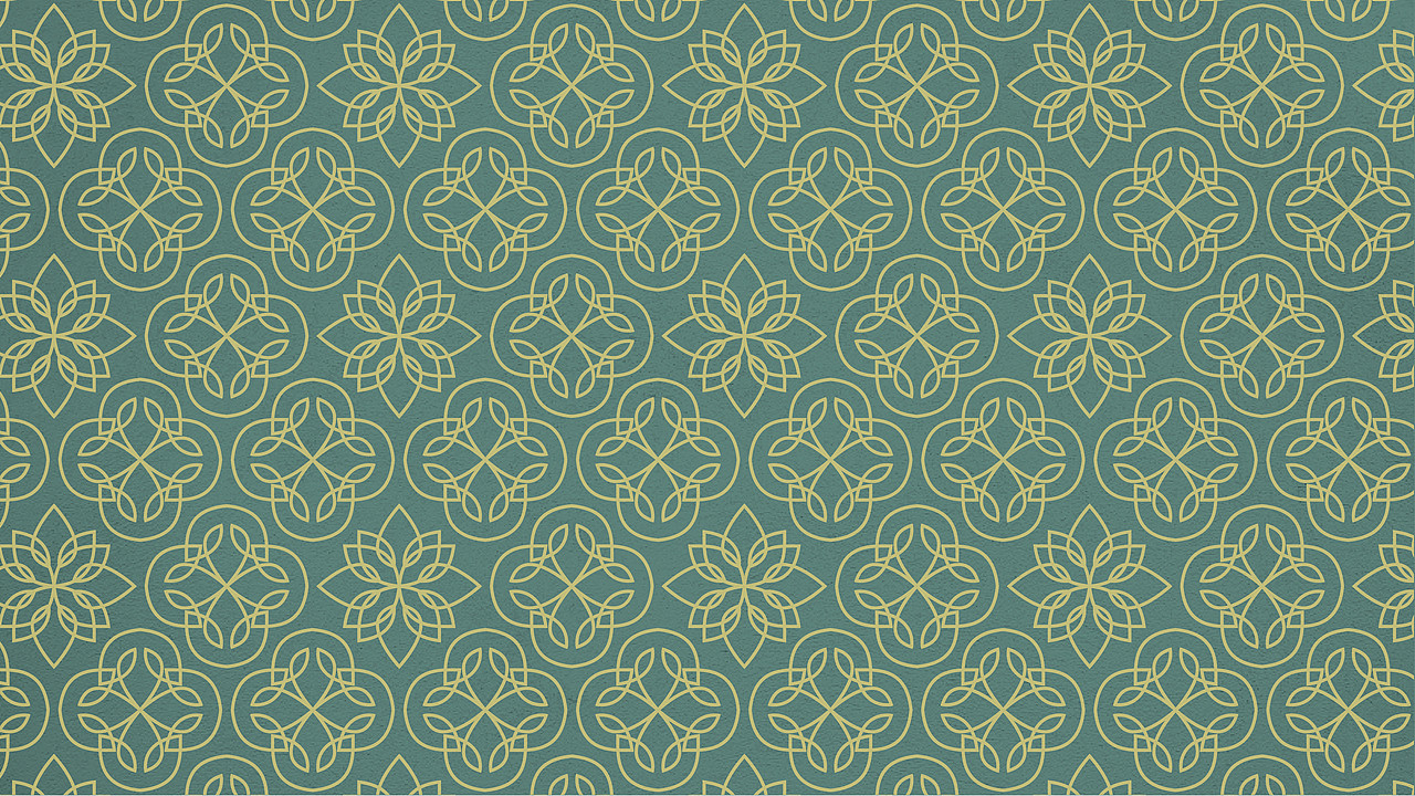 暮夏之森丨民宿品牌设计VI