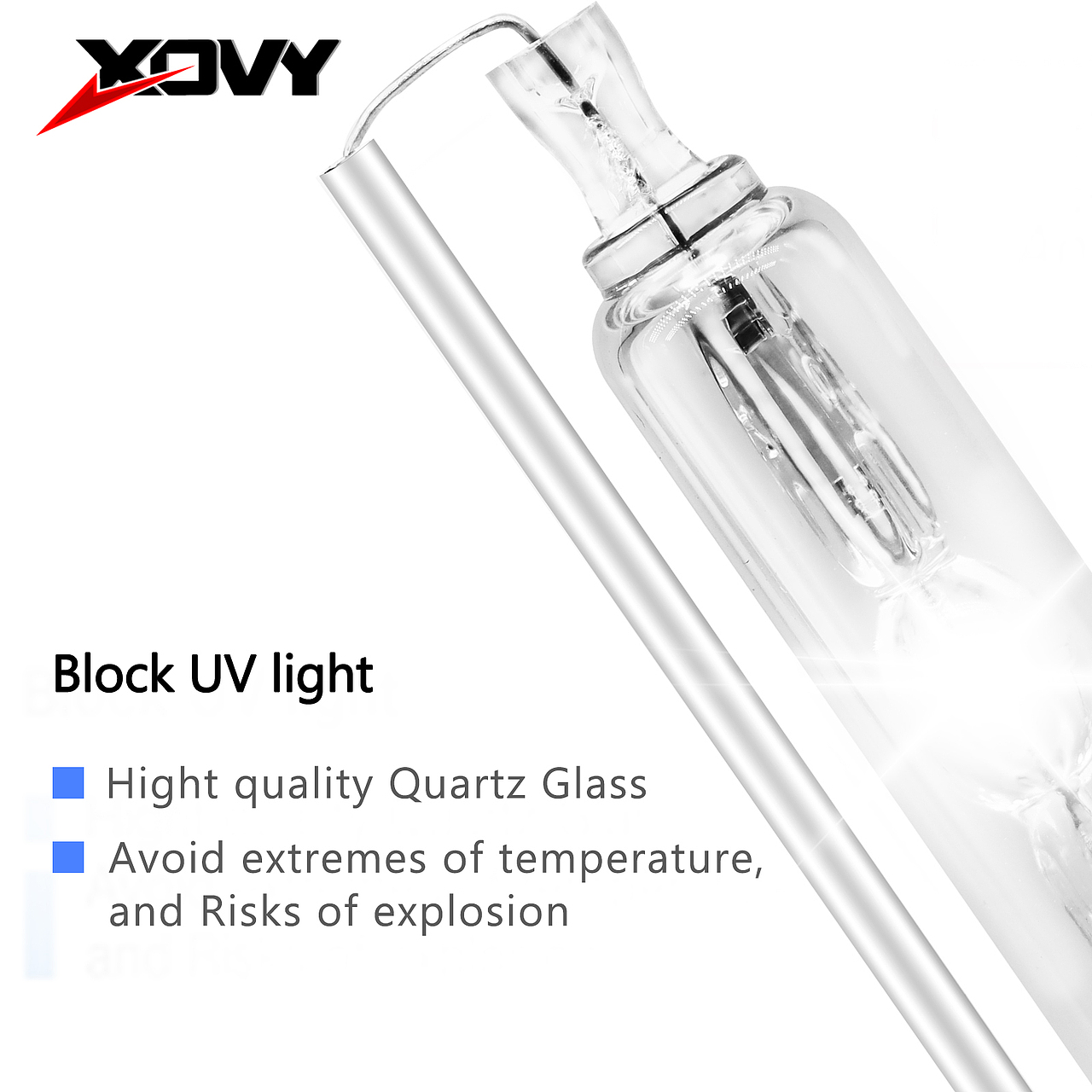 车灯3（图ZMzAxNTI4MDky） - 品牌 - 站酷设计师李逍遙原创素材 - 站酷ZCOOL