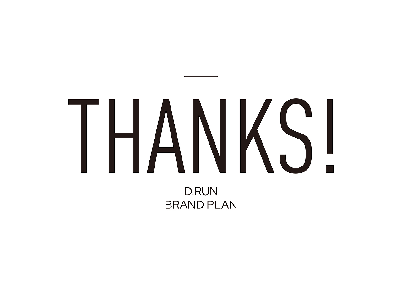 小蜜蜂品牌IP【小甜蜂】可爱上线！（图ZMzE2Mjk4MTQw） - IP形象 - 站酷设计师典润文化原创素材 - 站酷ZCOOL