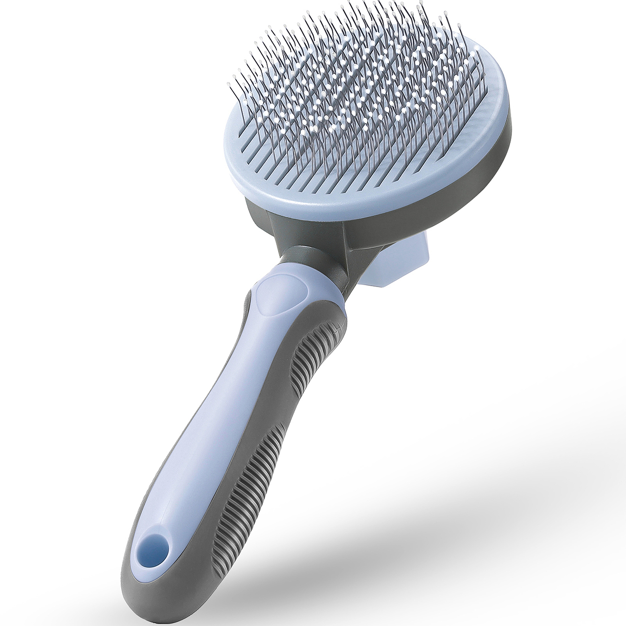 亚马逊 跨境电商 产品摄影 视觉设计 团结合作共赢 !