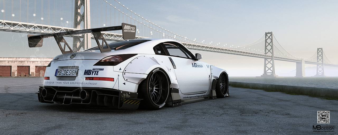 MByte Art Studio（图ZNTIyODIxNDg=） - 机械/交通 - 站酷设计师MBYTE_CHINA原创素材 - 站酷ZCOOL