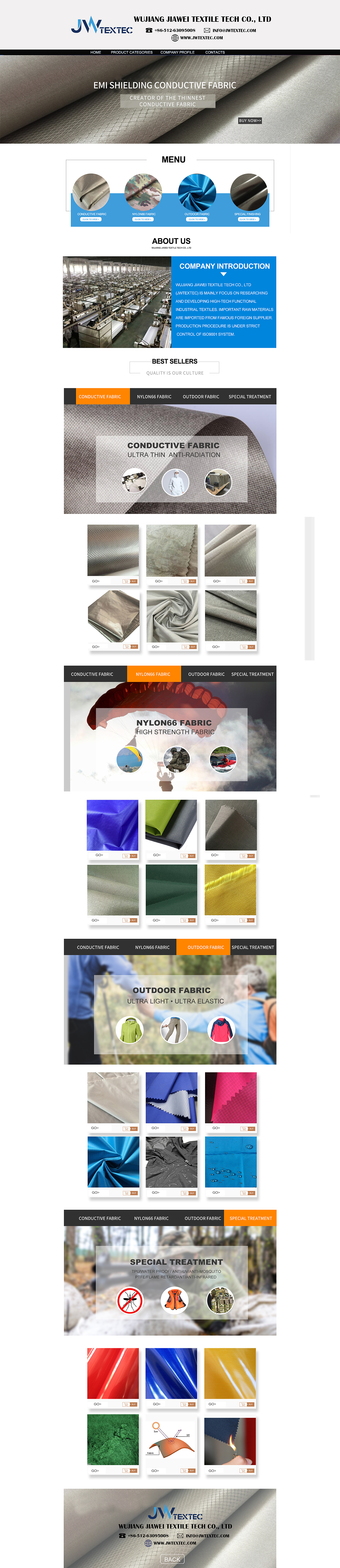 几款阿里巴巴国际站首页 设计（图ZMTI2MjY1NjEy） - 电商 - 站酷设计师简锐design原创素材 - 站酷ZCOOL