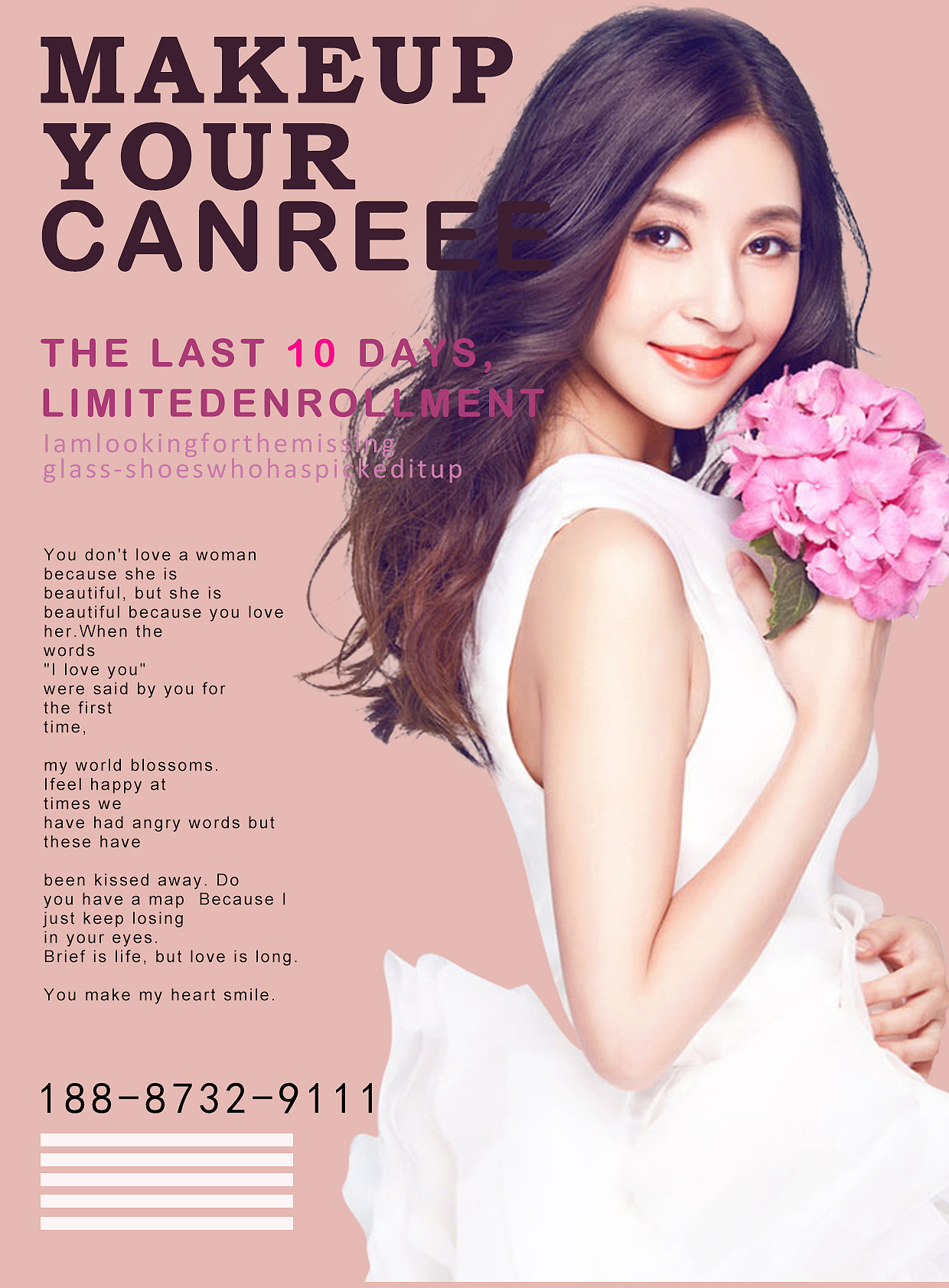 人物排版|平面|海报|君君君大王 - 原创作品 - 站酷 (zcool)