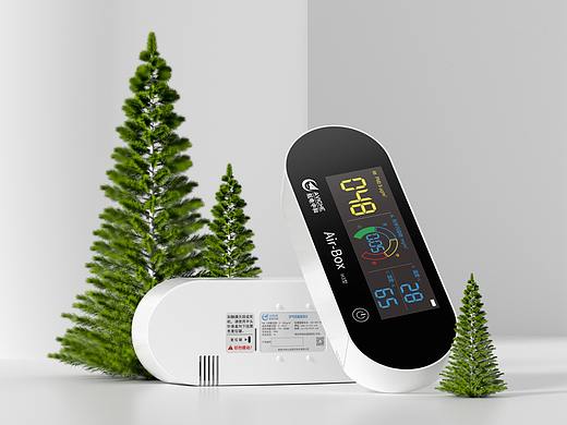 产品渲染（个人主页-ZMzMyNzk5NjA=） - 场景 - 站酷设计师吃土君原创素材 - 站酷ZCOOL