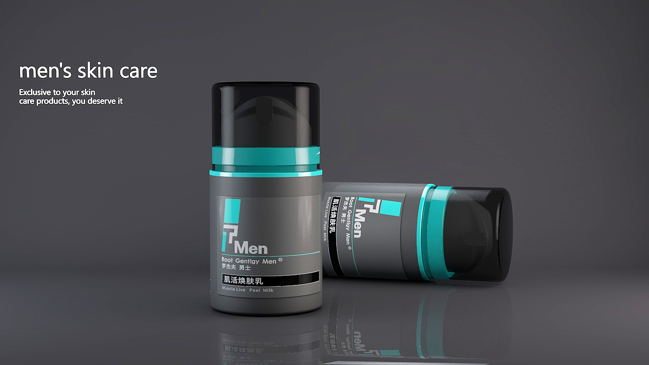 C4D临摹（图ZMTc2MTU2Mjcy） - 产品 - 站酷设计师刺猬针原创素材 - 站酷ZCOOL